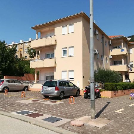 Apartman Mario Cres Exterior photo